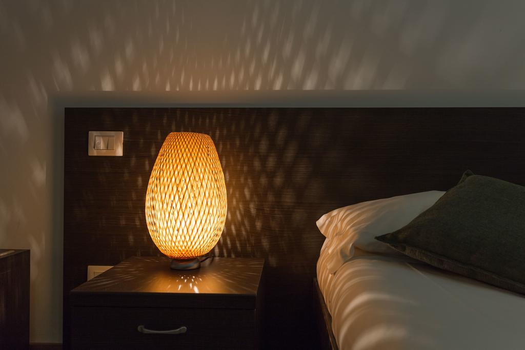 Hotel Relais Il Leoncino Brescia Zewnętrze zdjęcie