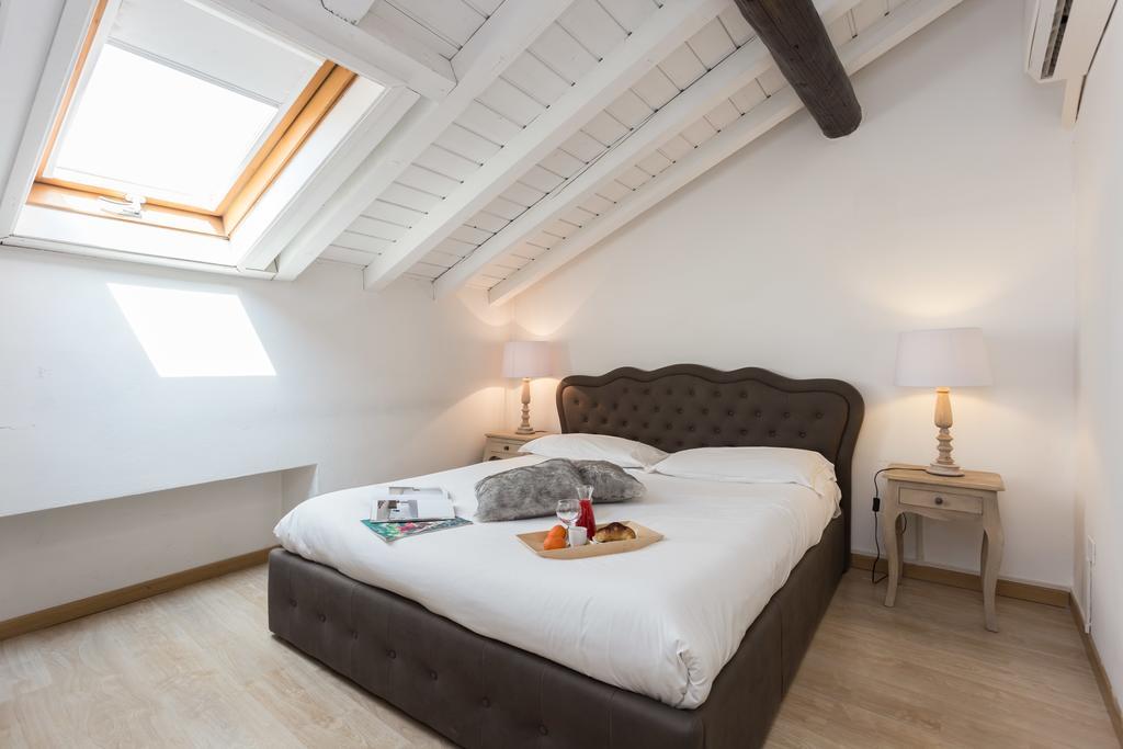 Hotel Relais Il Leoncino Brescia Zewnętrze zdjęcie