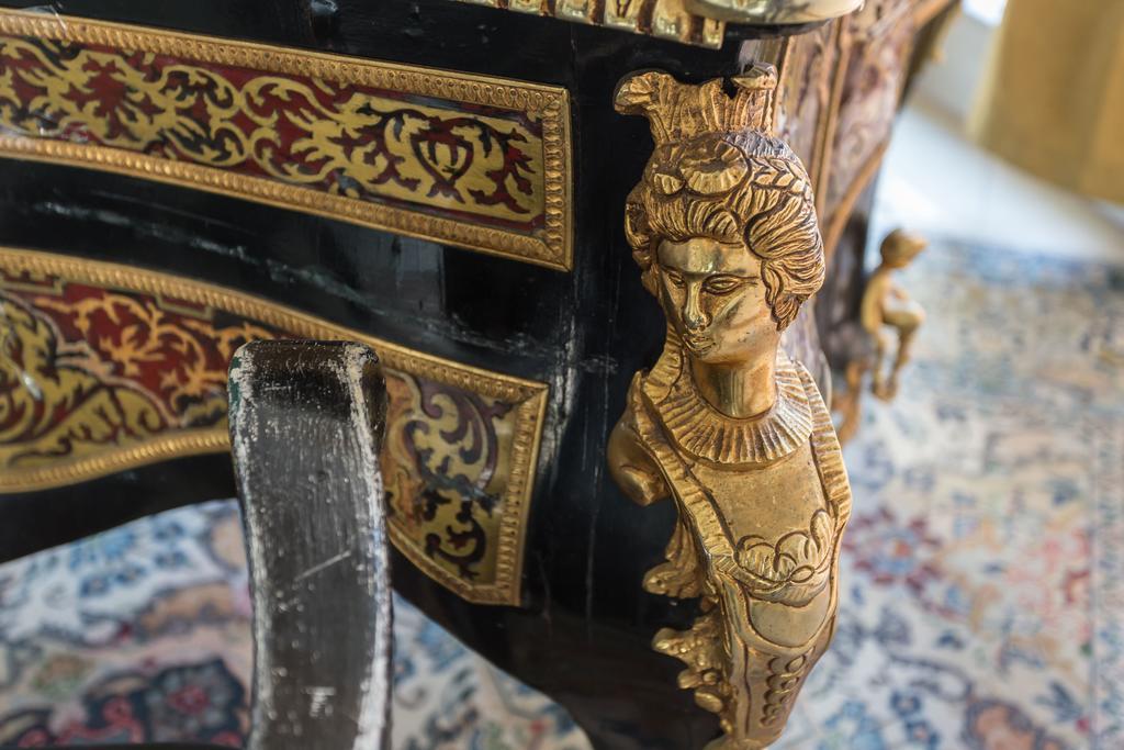 Hotel Relais Il Leoncino Brescia Zewnętrze zdjęcie