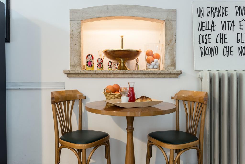 Hotel Relais Il Leoncino Brescia Zewnętrze zdjęcie