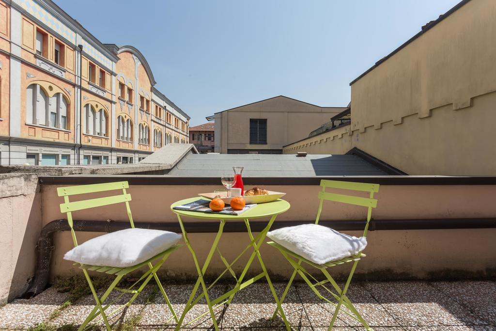 Hotel Relais Il Leoncino Brescia Zewnętrze zdjęcie