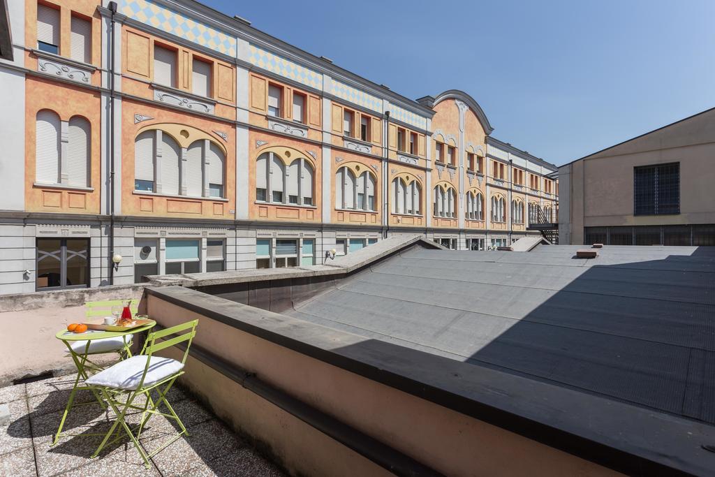 Hotel Relais Il Leoncino Brescia Zewnętrze zdjęcie