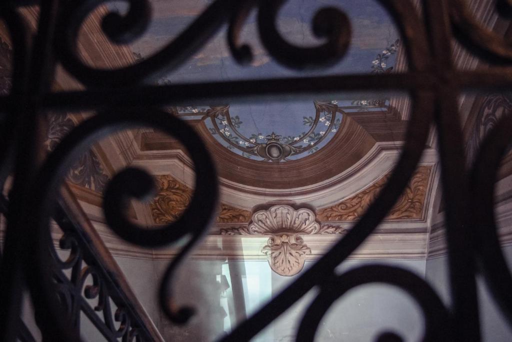 Hotel Relais Il Leoncino Brescia Zewnętrze zdjęcie